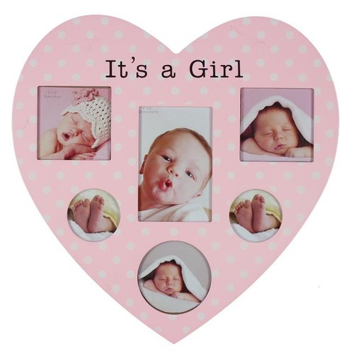 Juliana impressions new baby - juliana,
