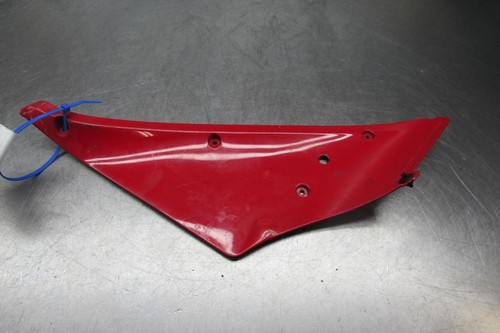 Yamaha yzf 1000cc 4xv - 1000cc,