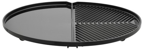 Cadac grill braai 50 - cadac, 2