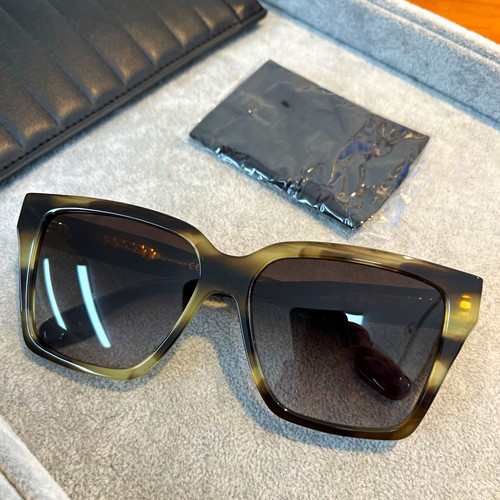 Victoria beckham vb672 s - beckham,
