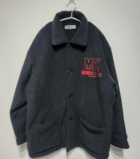 Vintage MICHIKO LONDON KOSHINO