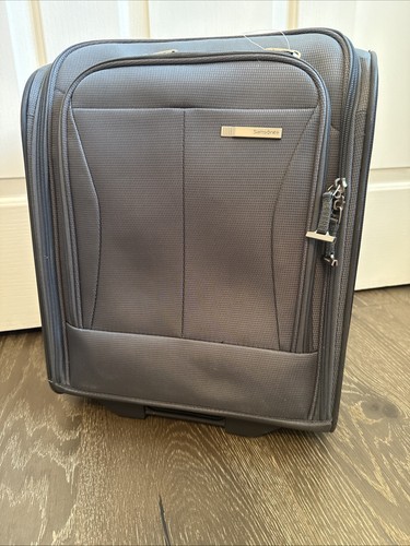 Samsonite underseater - samsonite®,