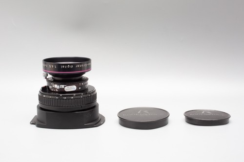 Rodenstock apo sironar digital - rodenstock,