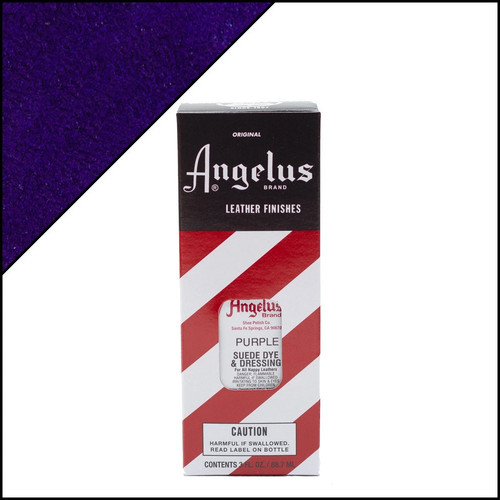 Angelus suede nubuck - angelus,