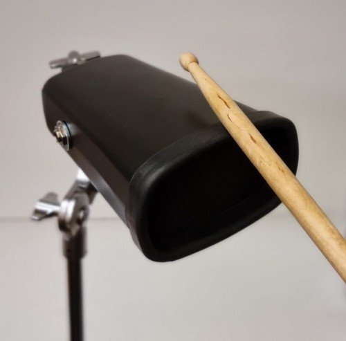Jobeky electronic cowbell - jobeky,