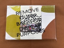 Orla Kiely Multi Stem Spring