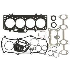 1X COMPLETE SET OF ENGINE