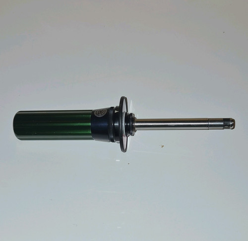 Kennedy pro qtorq s500 - kennedy,
