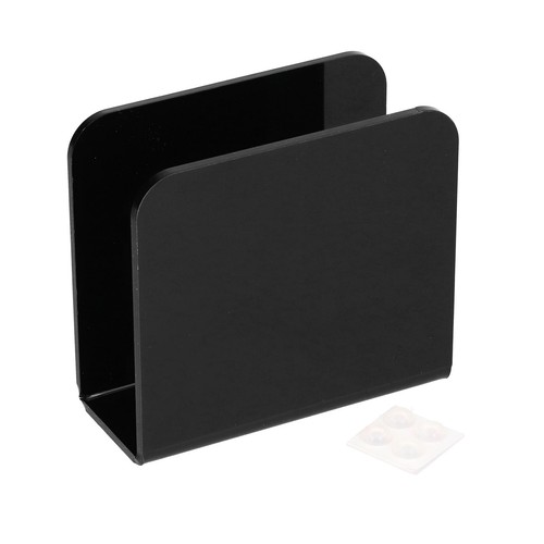 Napkin holder kitchen - napkin,