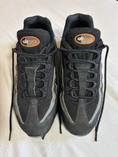 Nike Air Max 95 110's One Tens