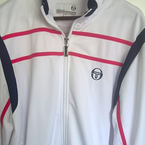 Sergio tacchini rinascita - sergio,
