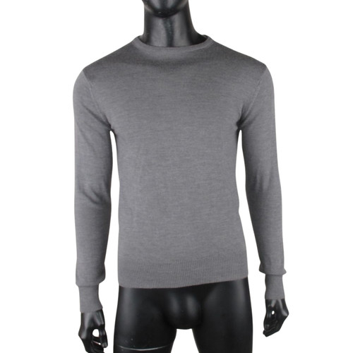 Stenstroms wool jumper sweater - stenstroms,
