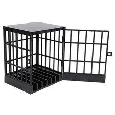 Cell Phone Prison Cell Phone