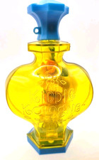Vintage Liddle Kiddles KIDDLE