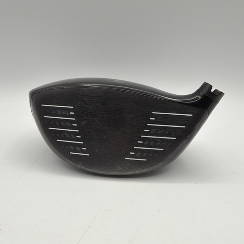Titleist 913 driver - 913, d3