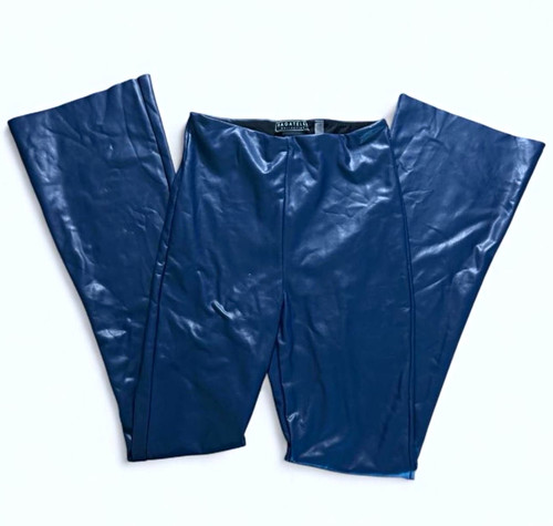 Bagatelle women blue solid - bagatelle, women's