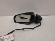 2007 AUDI A3 SPECIAL EDITION