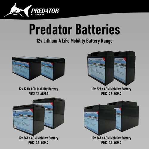 12v 45 lithium - 20,, &