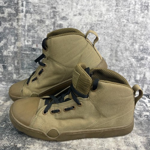 Altama mens maritime - 8.5,