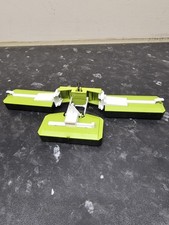 SIKU.1:32. CLAAS. TRI HEAD
