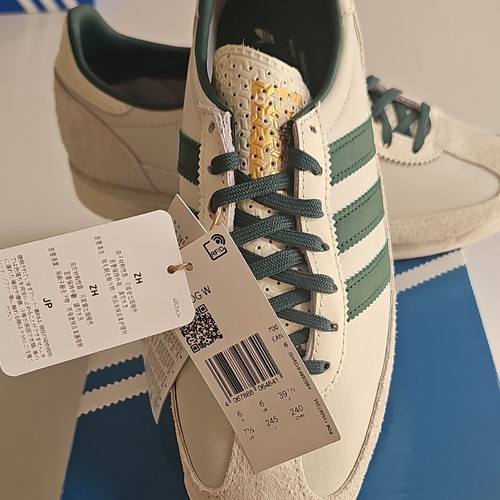 Adidas originals og w - adidas, 72