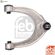 CONTROLTRAILING ARM WHEEL