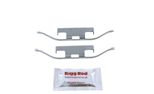 For bmw series - series, e36/e46/e90,5