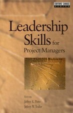 Leadership Skills for Project