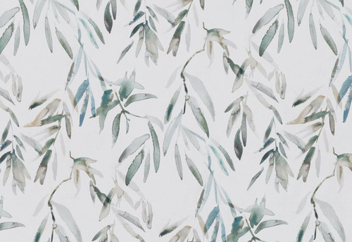 Romo curtain fabric design - fabric,