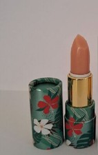 Gale Hayman Lip Lift 3.4g Limited Edition Multicolour Casing