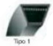 754-0329 Engine Belt - MTD White Yardman Lawn Mower Blades 36" 44" 50"