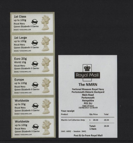 Machin ma15 nmrn queen - machin,