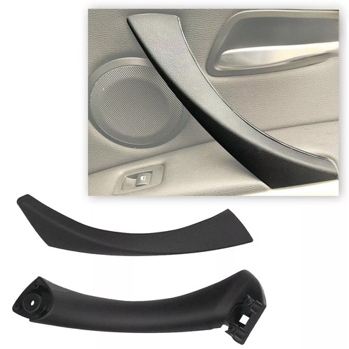 For bmw e90 - e90, 325i