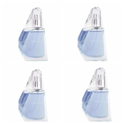 Avon perceive eau de - perceive,