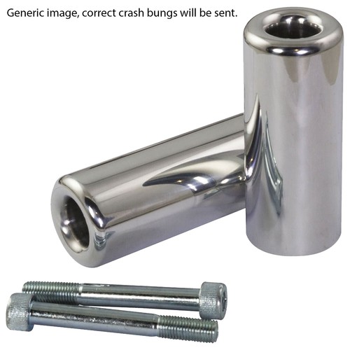 Biketek aluminium frame - biketek,