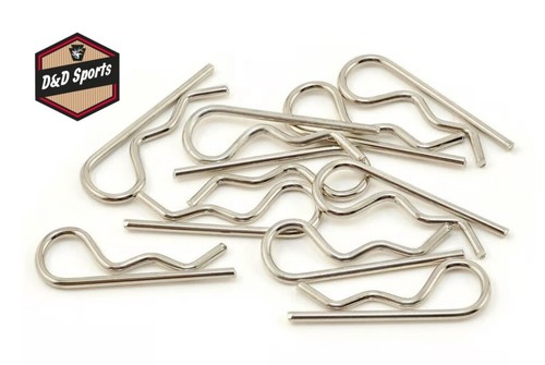 Protek ptk 8703 large - ptk-8703,