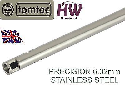 Softair precision inner barrel - softair,