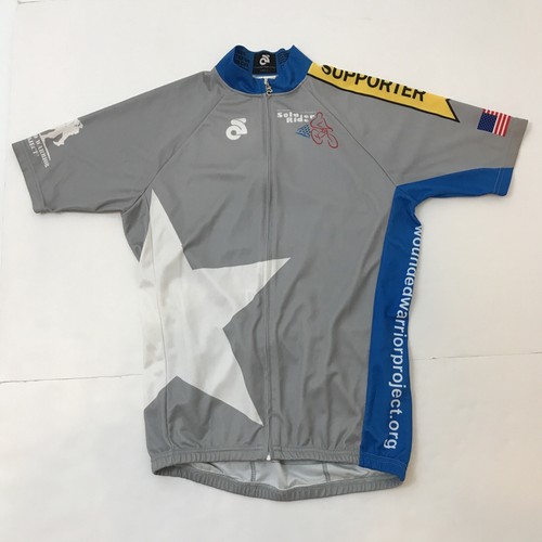 Champion system mens cycling - system,