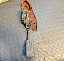 GENUINE 02-04 NISSAN PRIMERA