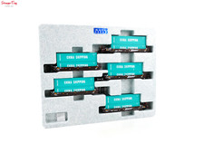 Kato Gunderson MAXI-I 5 Unit