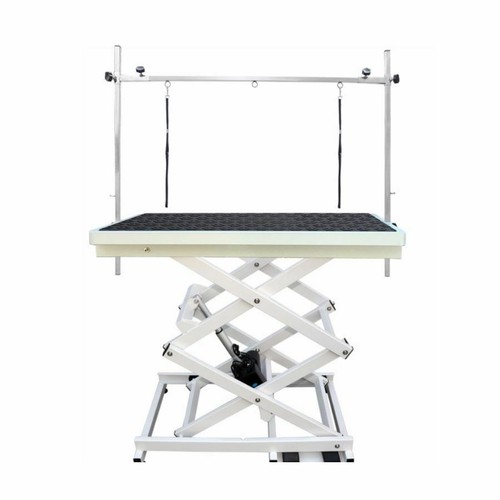 Pedigroom professional