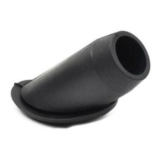 Vespa Frame Fuel Pipe Grommet