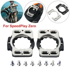 Cycling Pedal Cleats Parts For