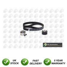 Timing Cam Belt Kit SJR Fits