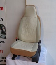 TO FIT A TALBOT EXPRESS