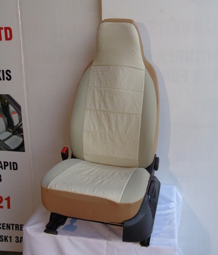 Fit fiat ducato - fit,