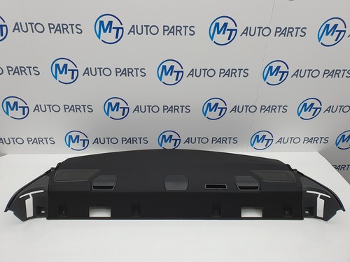 Bmw series harman - bmw, 3