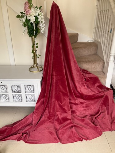 Door curtain thick cotton - curtain, thick,