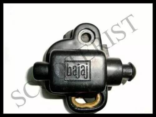 For vespa rear foot - for, brake