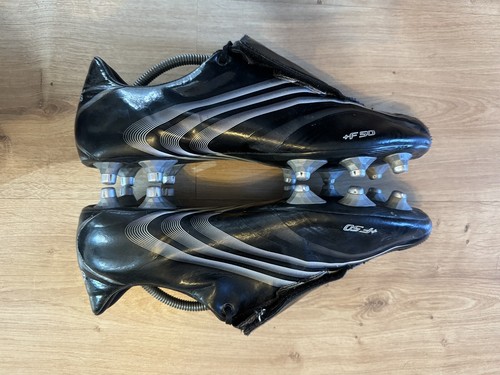 Adidas f50 tunit trx sg - adidas,